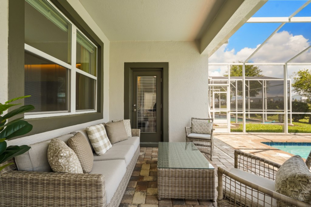 871 Pebble Beach Drive (35).jpeg
