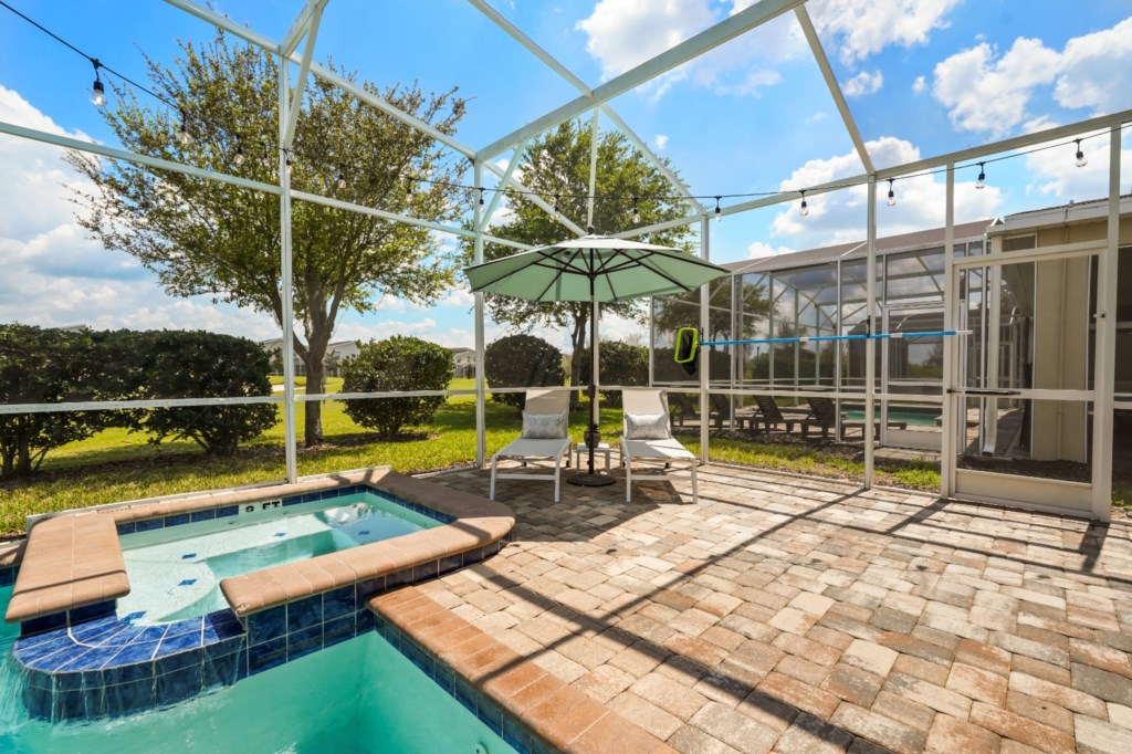 871 Pebble Beach Drive (37).jpeg