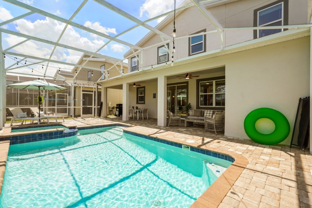 871 Pebble Beach Drive (39).jpeg
