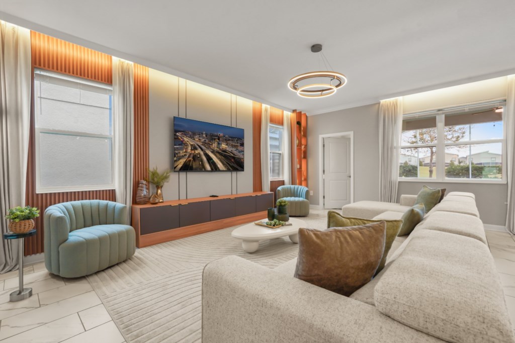871 Pebble Beach Drive (4).jpeg
