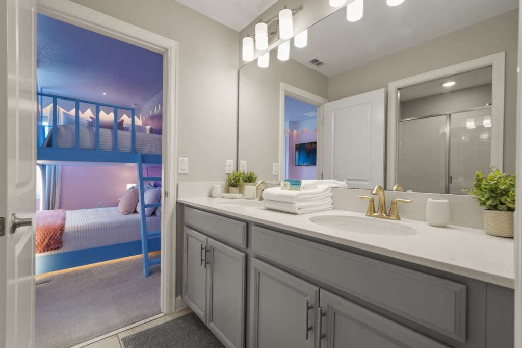 871 Pebble Beach Drive (40).jpeg