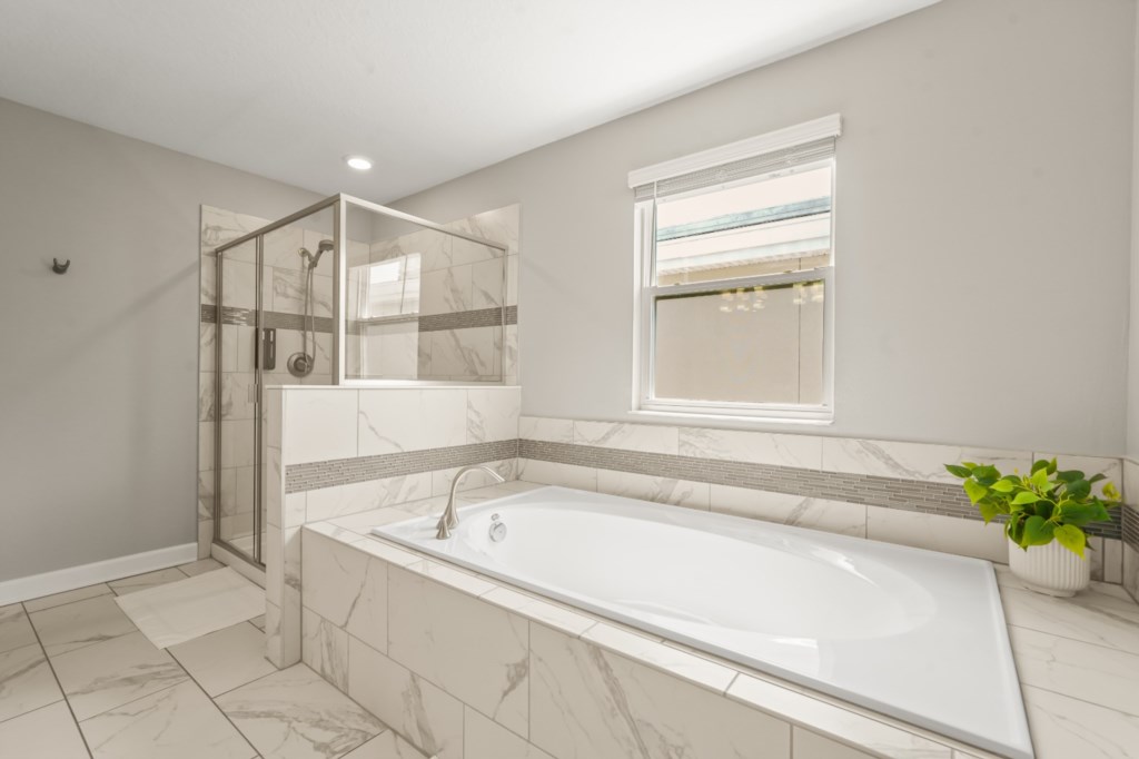 871 Pebble Beach Drive (42).jpeg