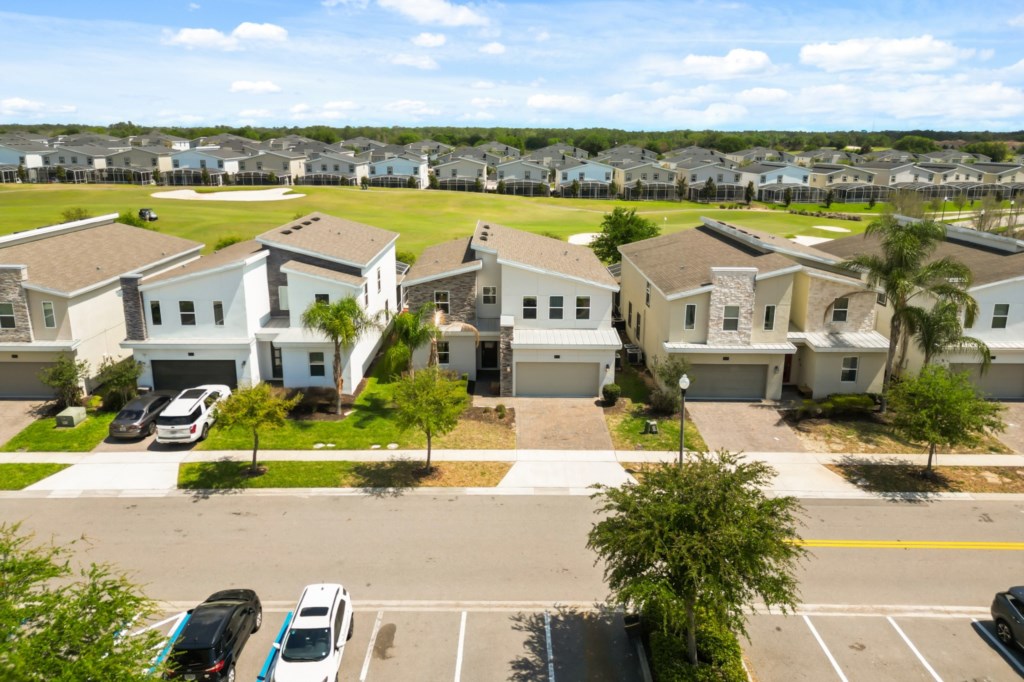871 Pebble Beach Drive (50).jpeg