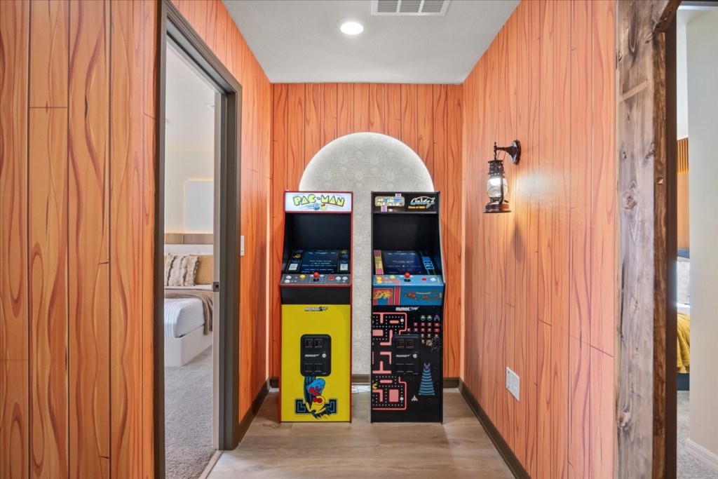 16207 Coastal Cove Lane (19).jpg