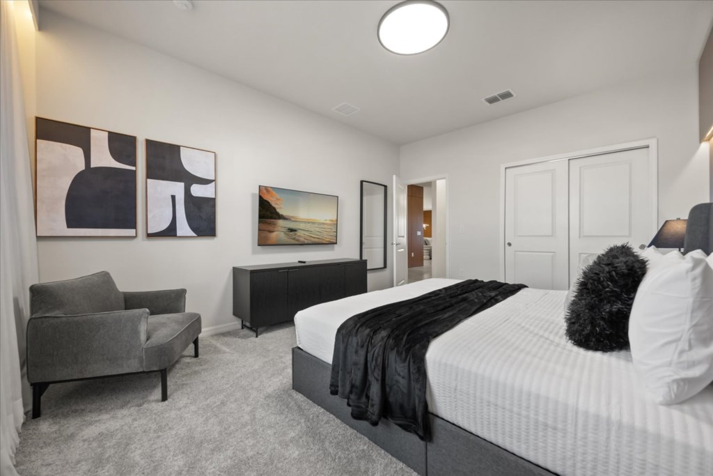 16207 Coastal Cove Lane (21).jpg