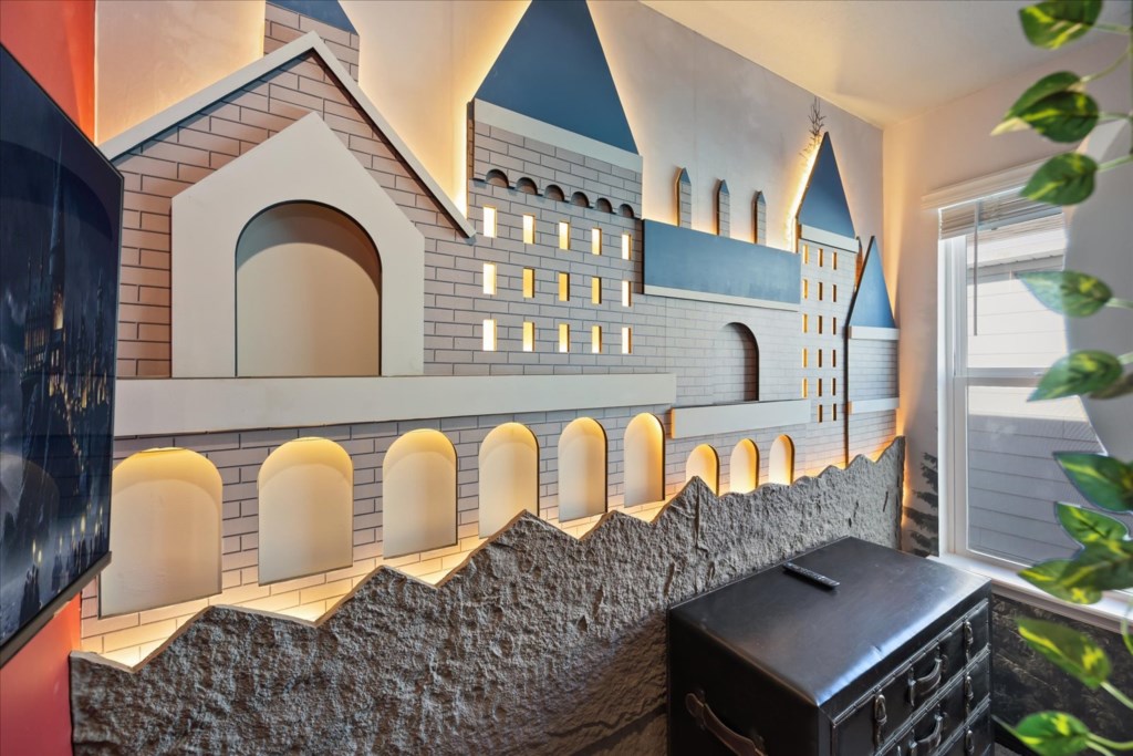 16207 Coastal Cove Lane (41).jpg