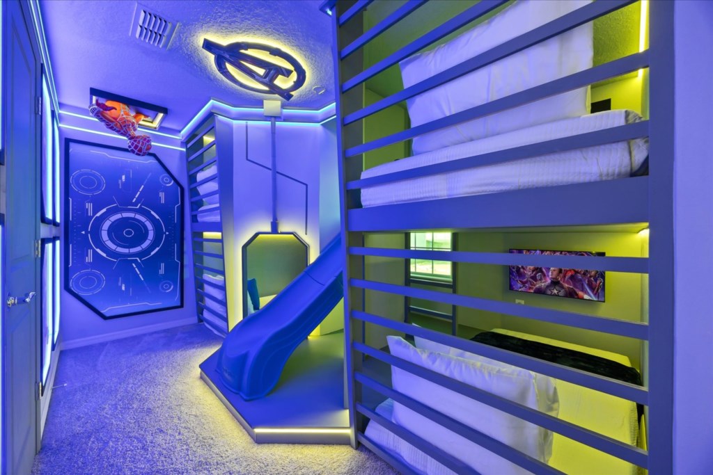 16207 Coastal Cove Lane (42).jpg