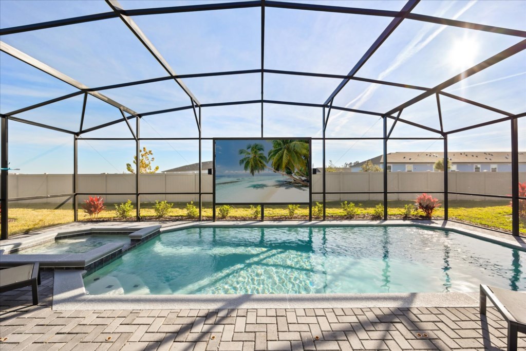 16207 Coastal Cove Lane (49).jpg