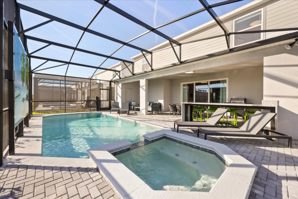 16207 Coastal Cove Lane (50).jpg