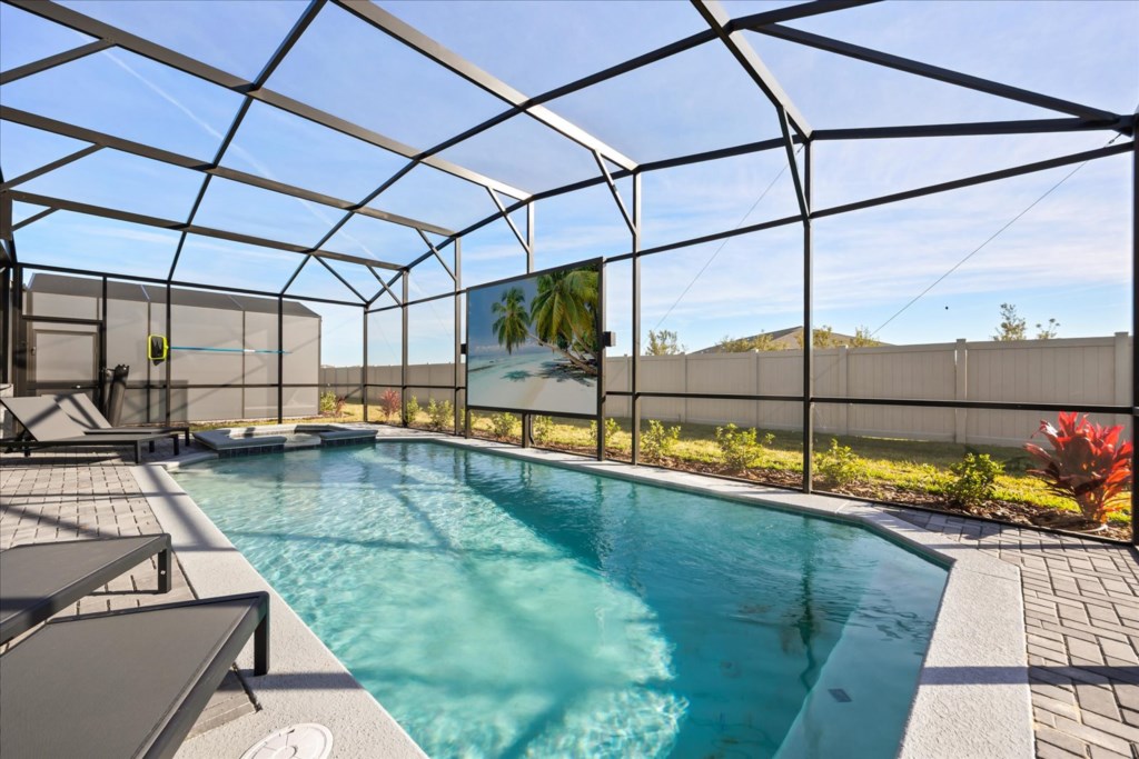 16207 Coastal Cove Lane (51).jpg