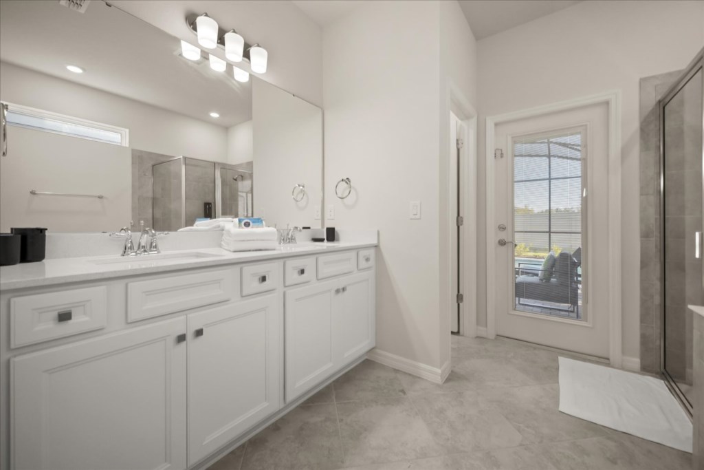 16207 Coastal Cove Lane (52).jpg
