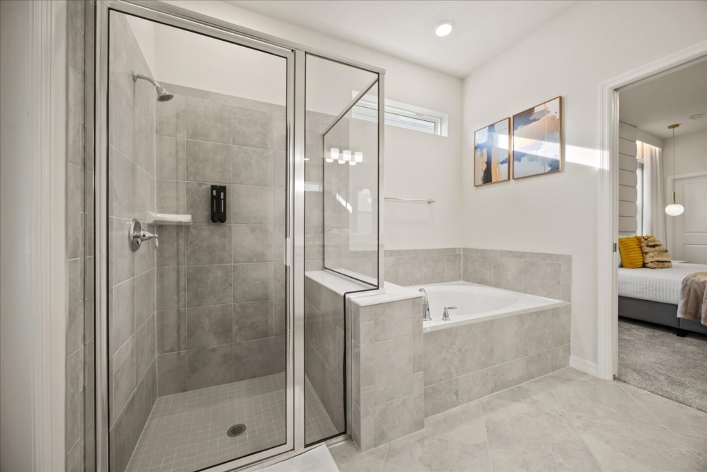 16207 Coastal Cove Lane (53).jpg