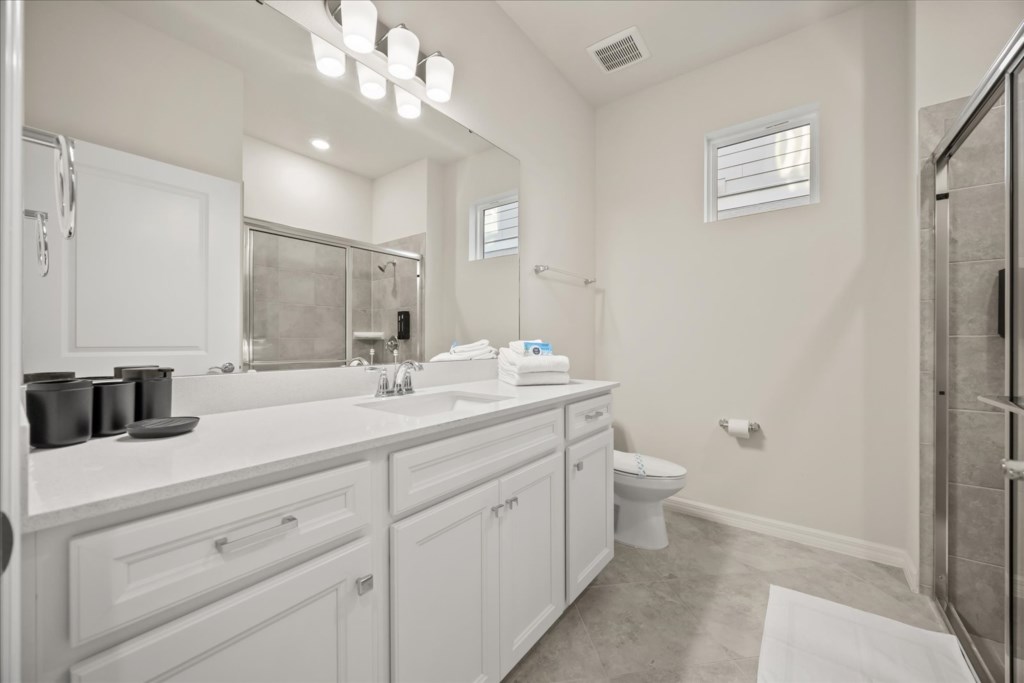 16207 Coastal Cove Lane (54).jpg