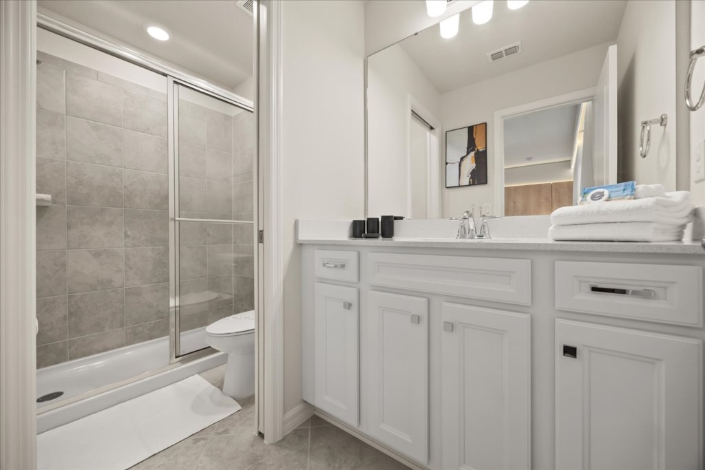 16207 Coastal Cove Lane (55).jpg