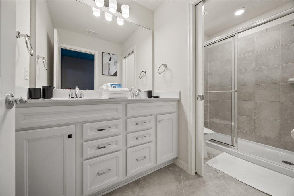 16207 Coastal Cove Lane (56).jpg