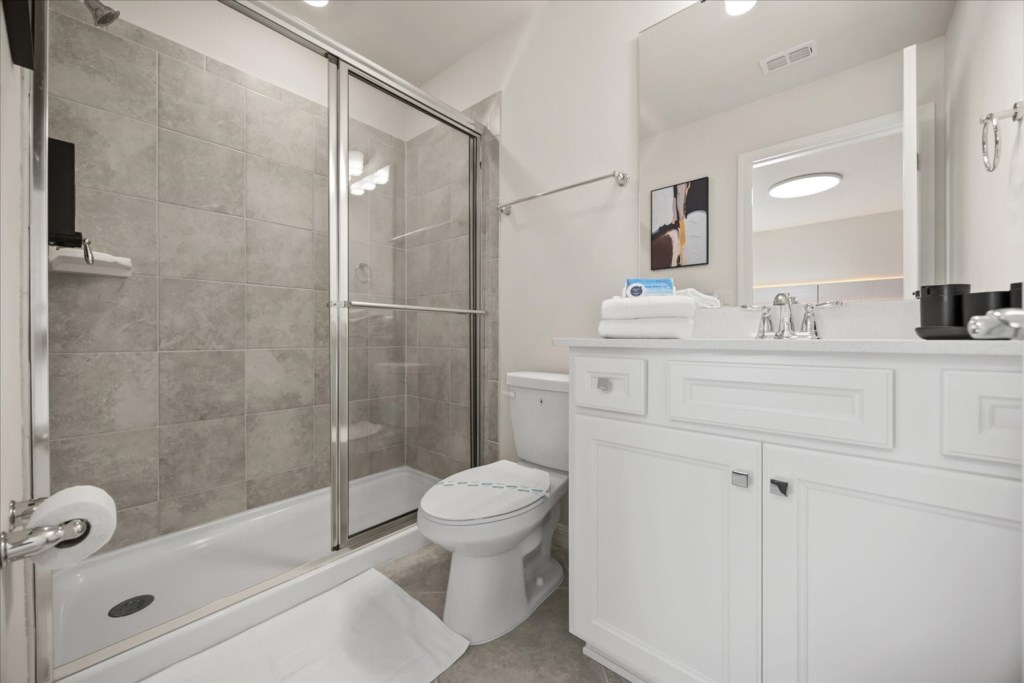 16207 Coastal Cove Lane (57).jpg