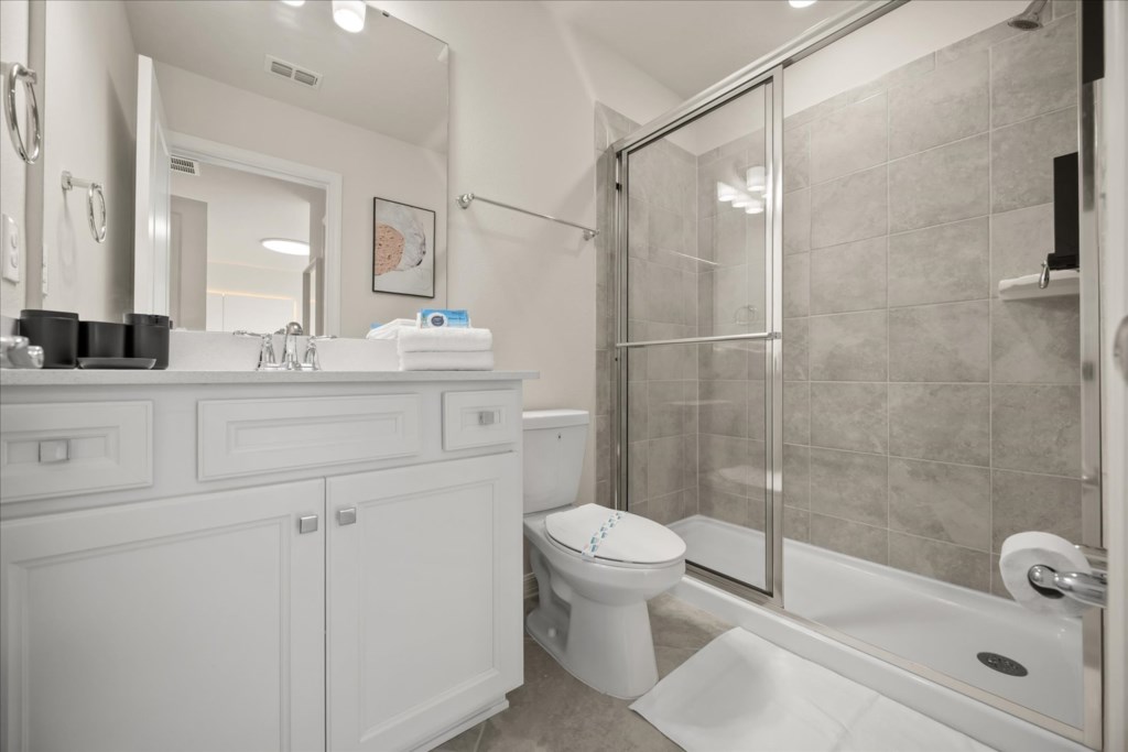 16207 Coastal Cove Lane (58).jpg