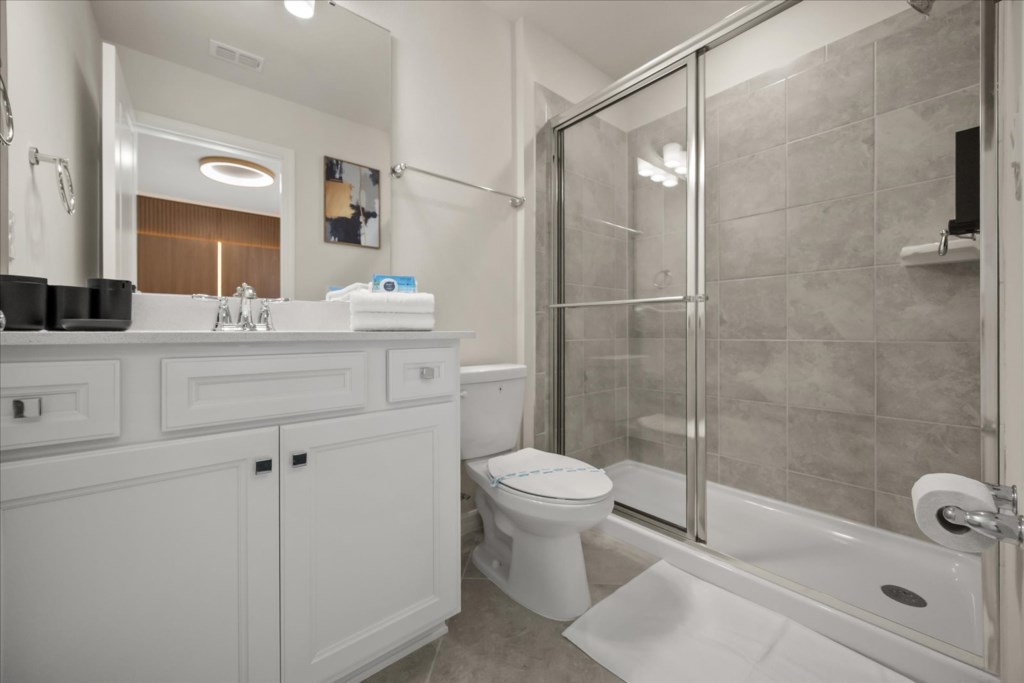 16207 Coastal Cove Lane (59).jpg