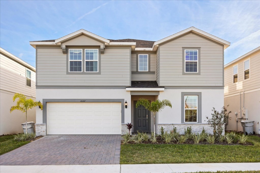 16207 Coastal Cove Lane (63).jpg