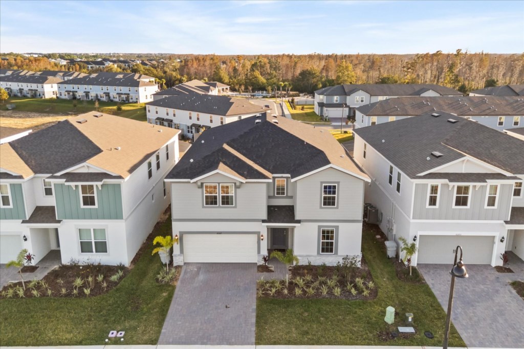16207 Coastal Cove Lane (64).jpg