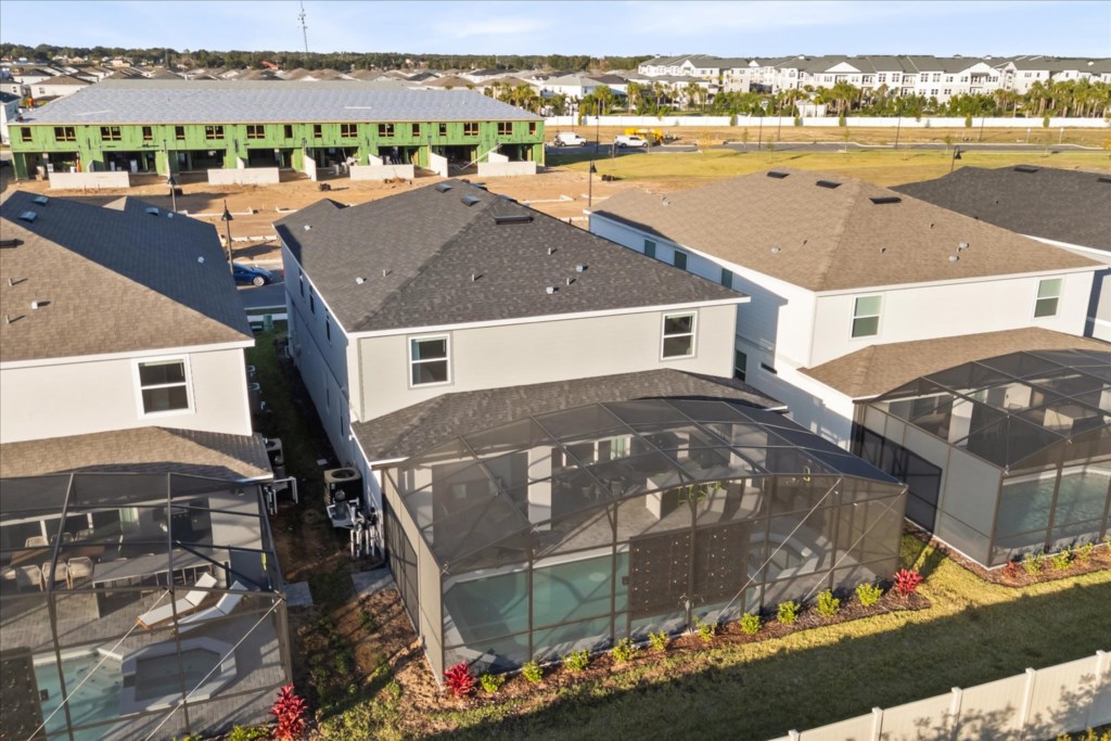 16207 Coastal Cove Lane (65).jpg