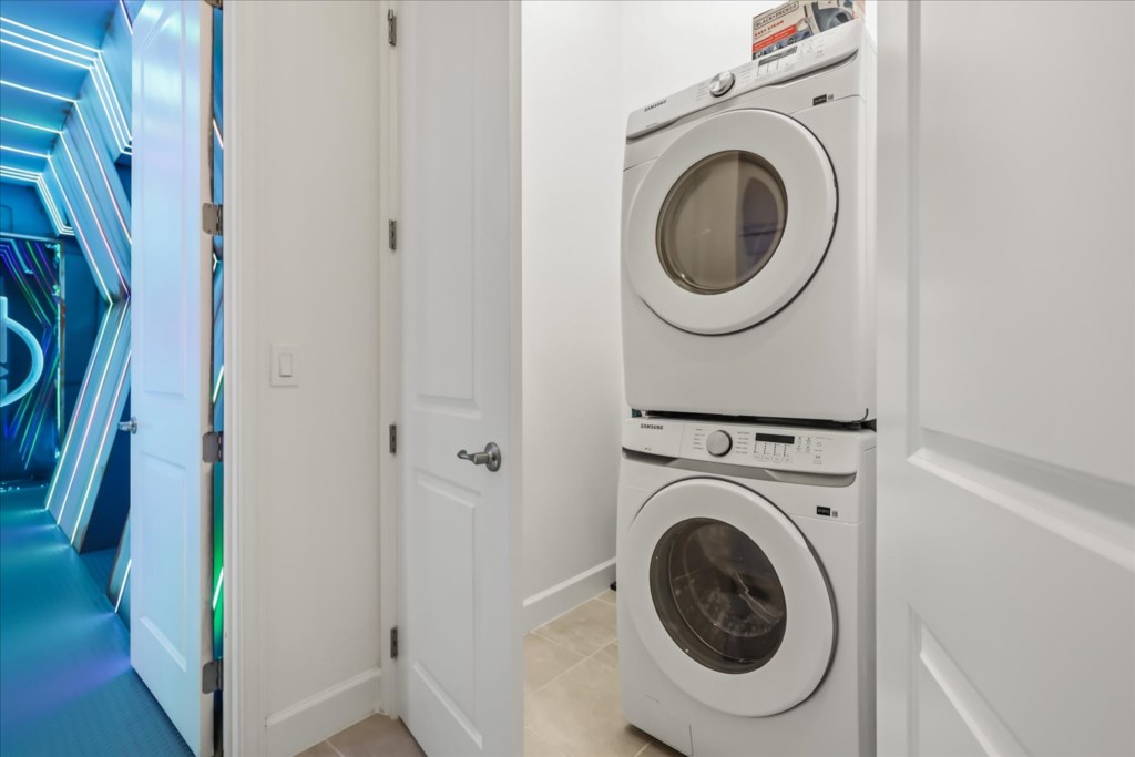 11133MorayBayAve(100)