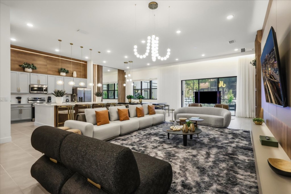 11133MorayBayAve(2)