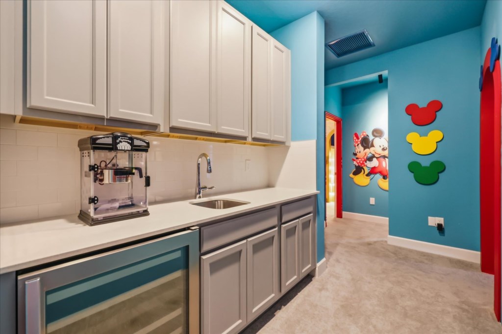 11133MorayBayAve(22)