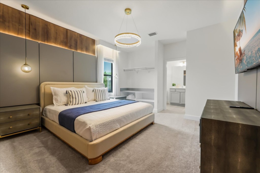 11133MorayBayAve(35)