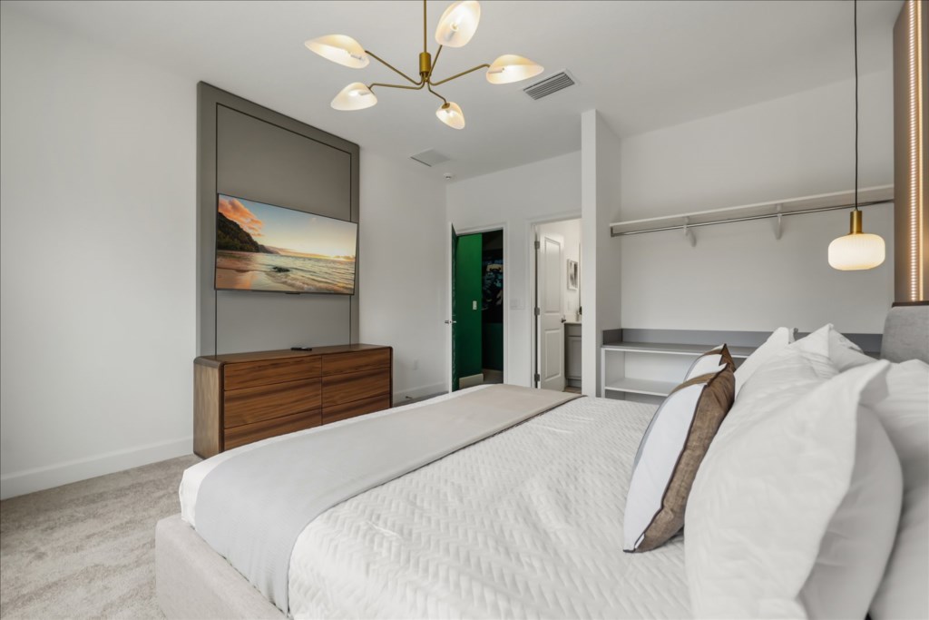 11133MorayBayAve(38)