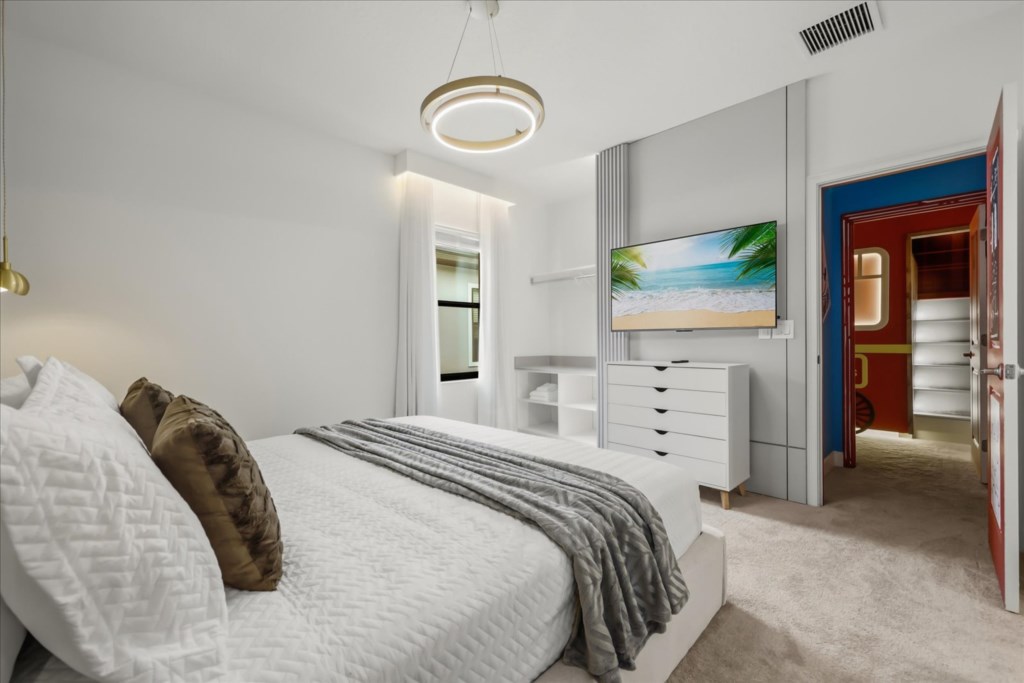 11133MorayBayAve(41)