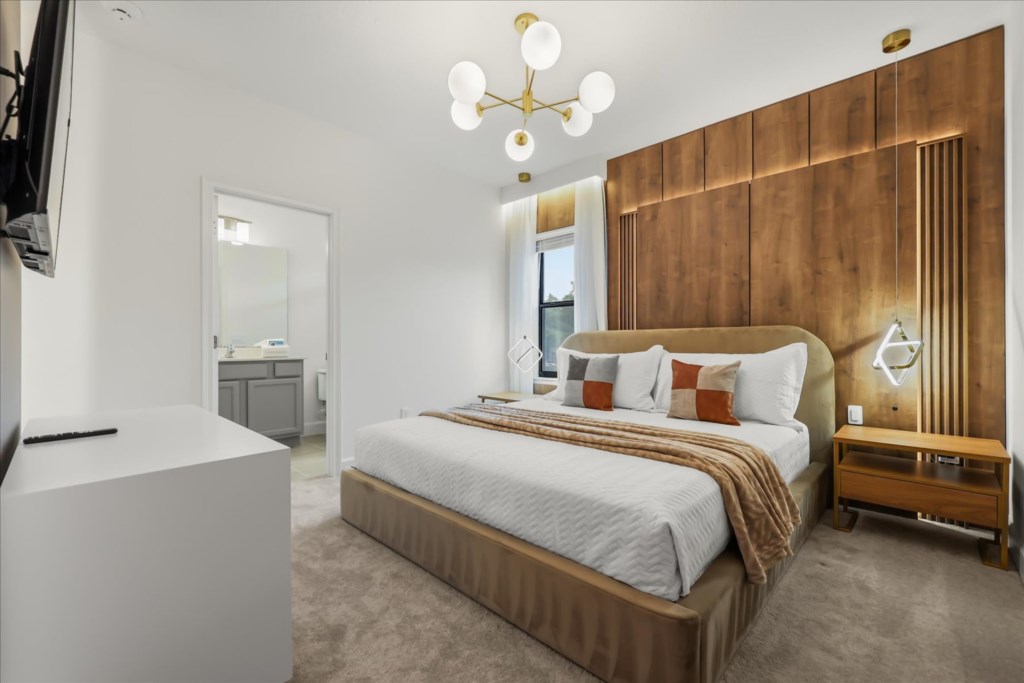 11133MorayBayAve(48)