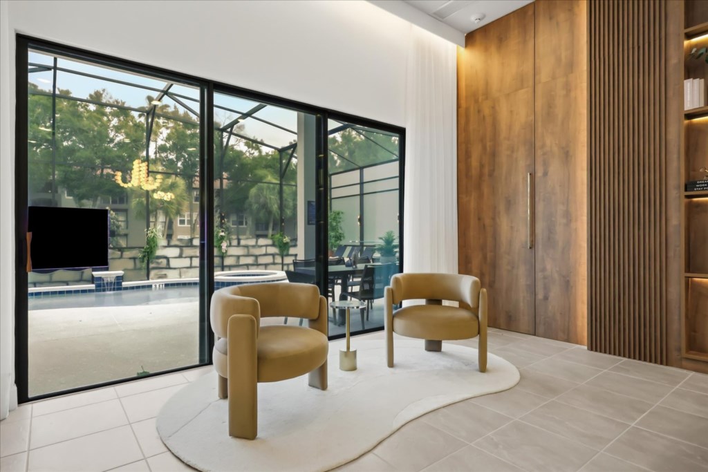 11133MorayBayAve(5)