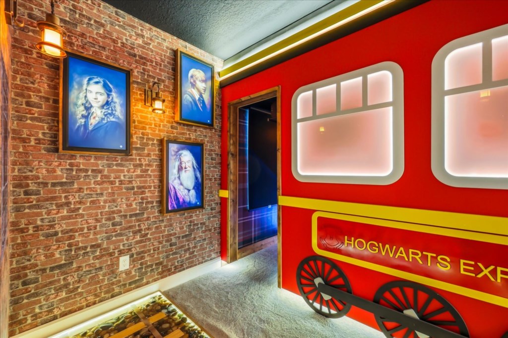 11133MorayBayAve(57)