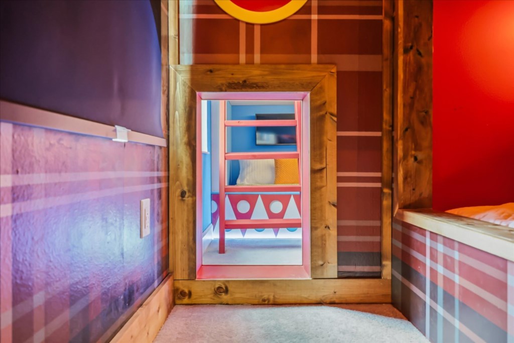 11133MorayBayAve(60)