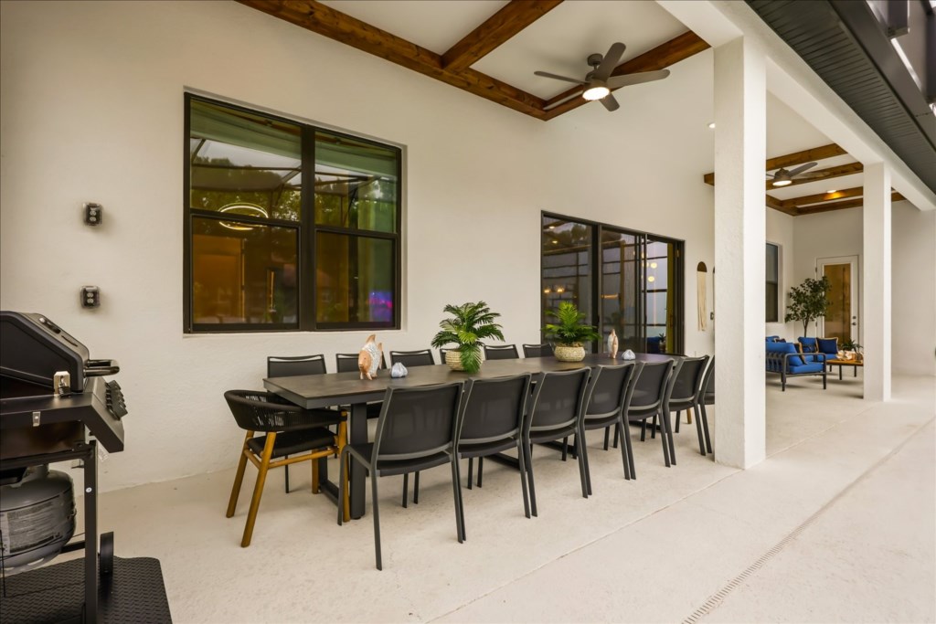 11133MorayBayAve(77)