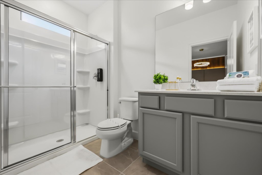 11133MorayBayAve(85)