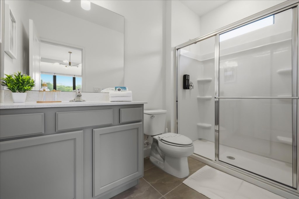 11133MorayBayAve(86)