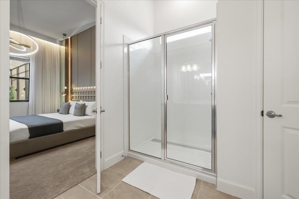 11133MorayBayAve(94)