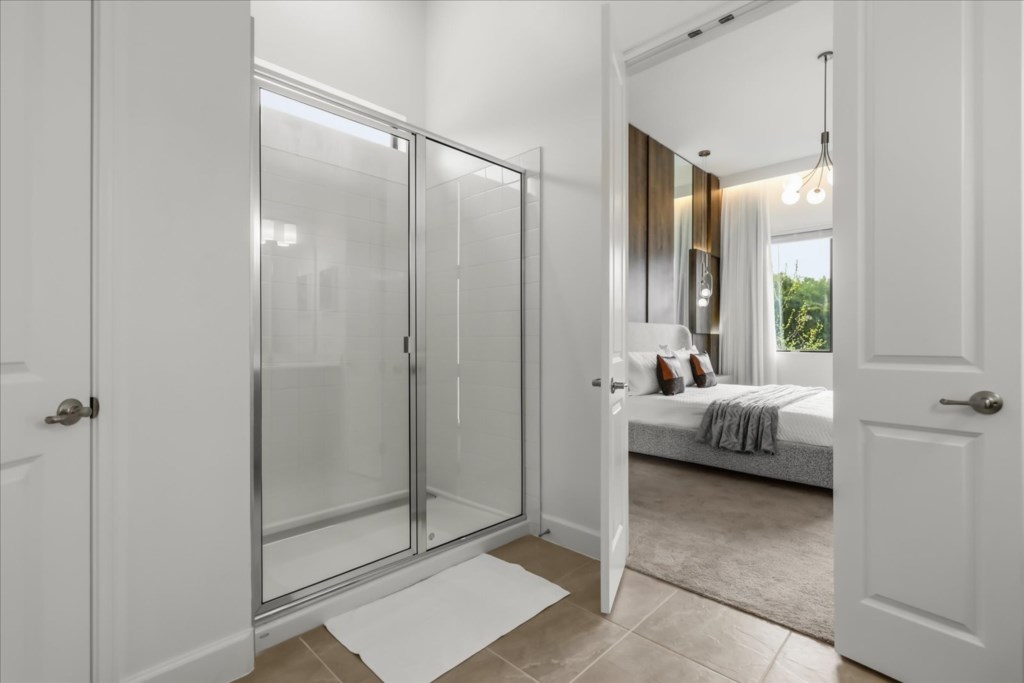 11133MorayBayAve(97)