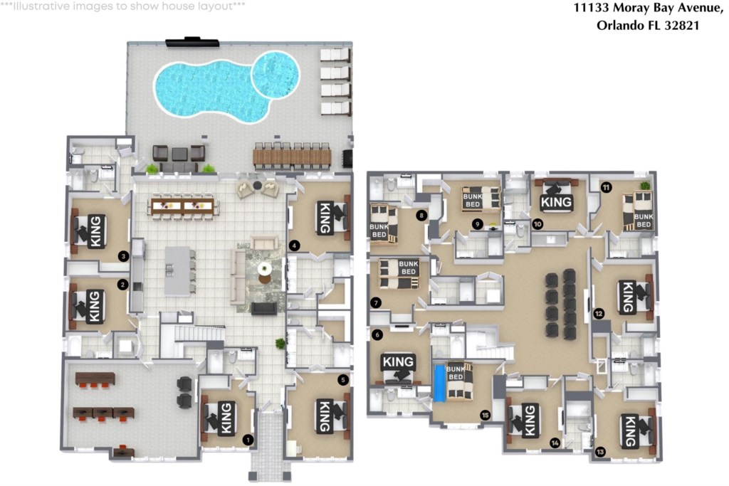 11133MorayBayAveFloorplan