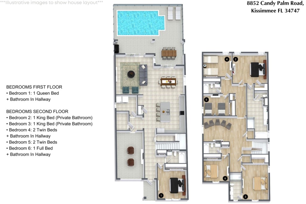 Floor Plan Model..jpg