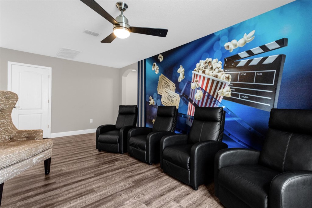 8941 Cuban Palm Road (17).jpg