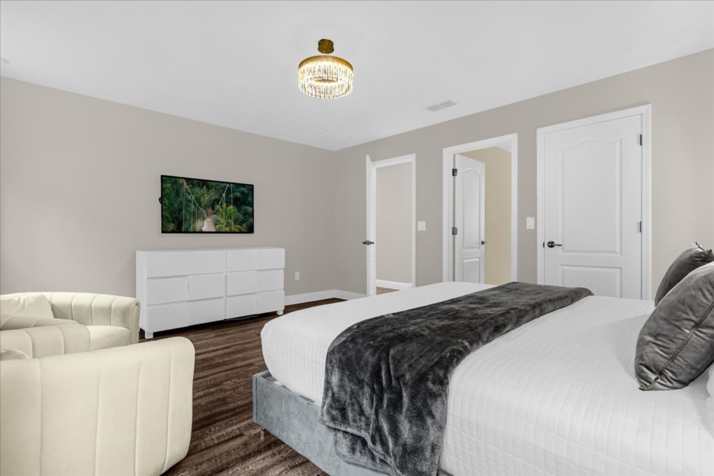 8941 Cuban Palm Road (20).jpg