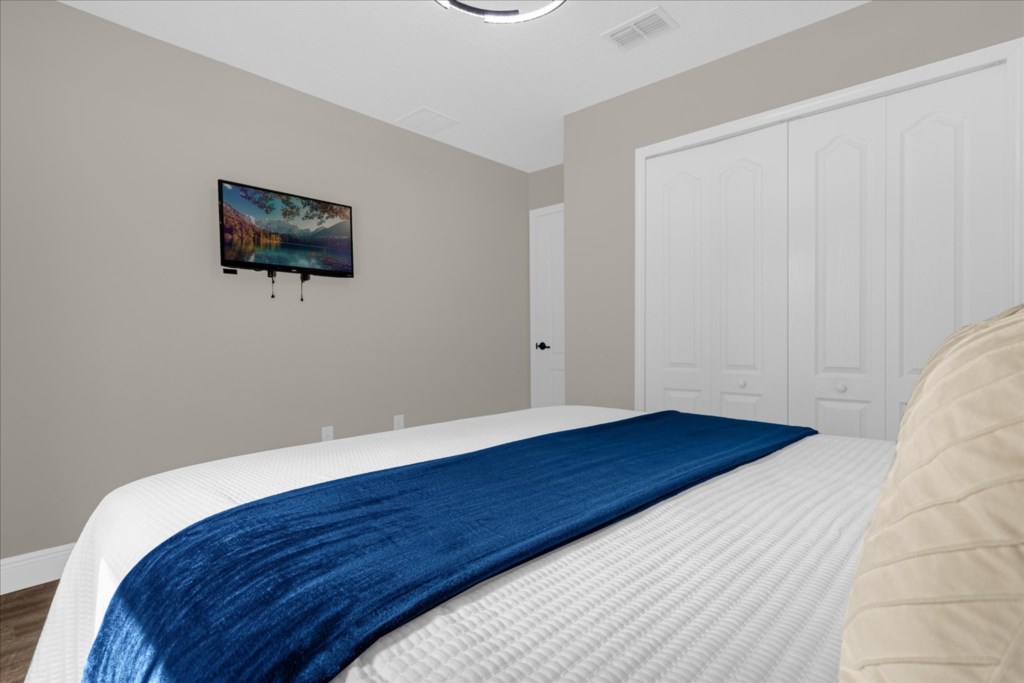 8941 Cuban Palm Road (25).jpg