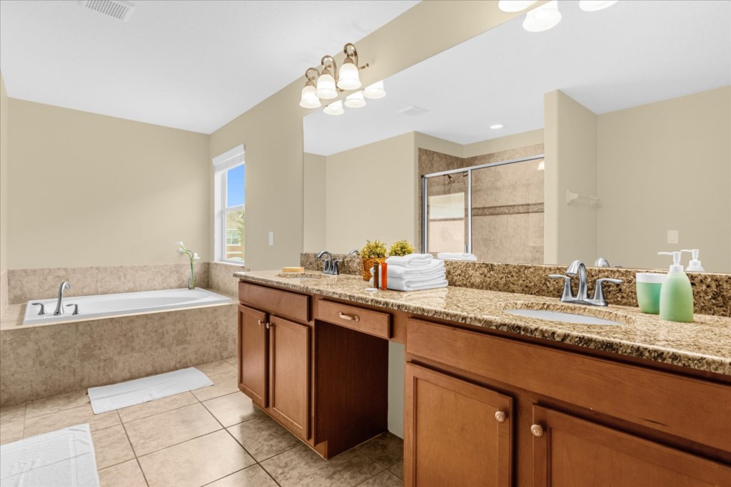 8941 Cuban Palm Road (35).jpg