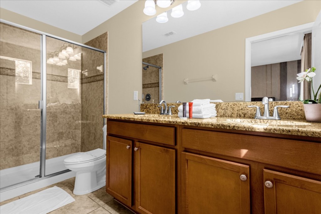 8941 Cuban Palm Road (39).jpg