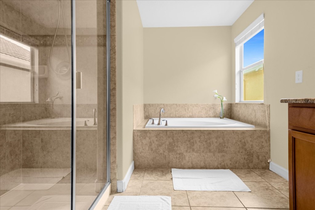 8941 Cuban Palm Road (40).jpg