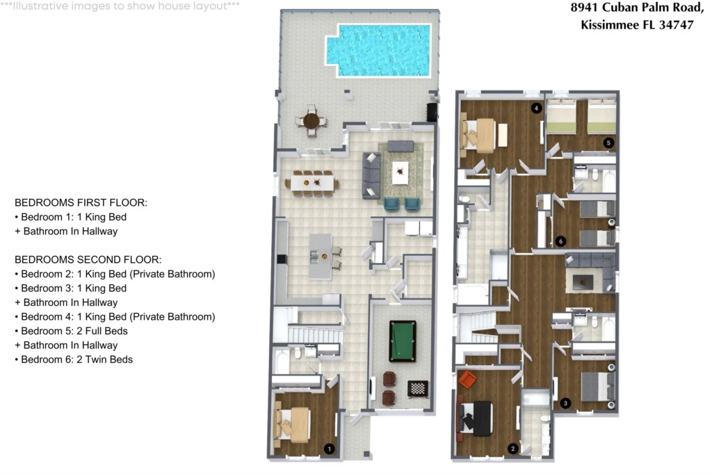Floor Plan Model. (1).jpg