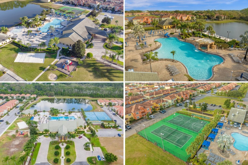 ParadisePalmscollages(01)